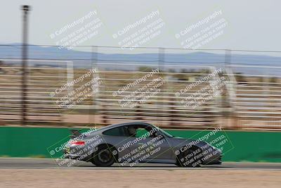 media/Apr-03-2022-CCCR Porsche (Sun) [[45b12865df]]/3-blue/Session 2/Front Straight/